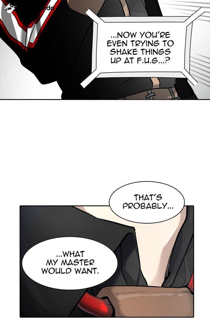 Tower of God Chapter 425 image 087